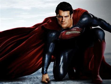 man of steel budget and box office|man of steel film cast.